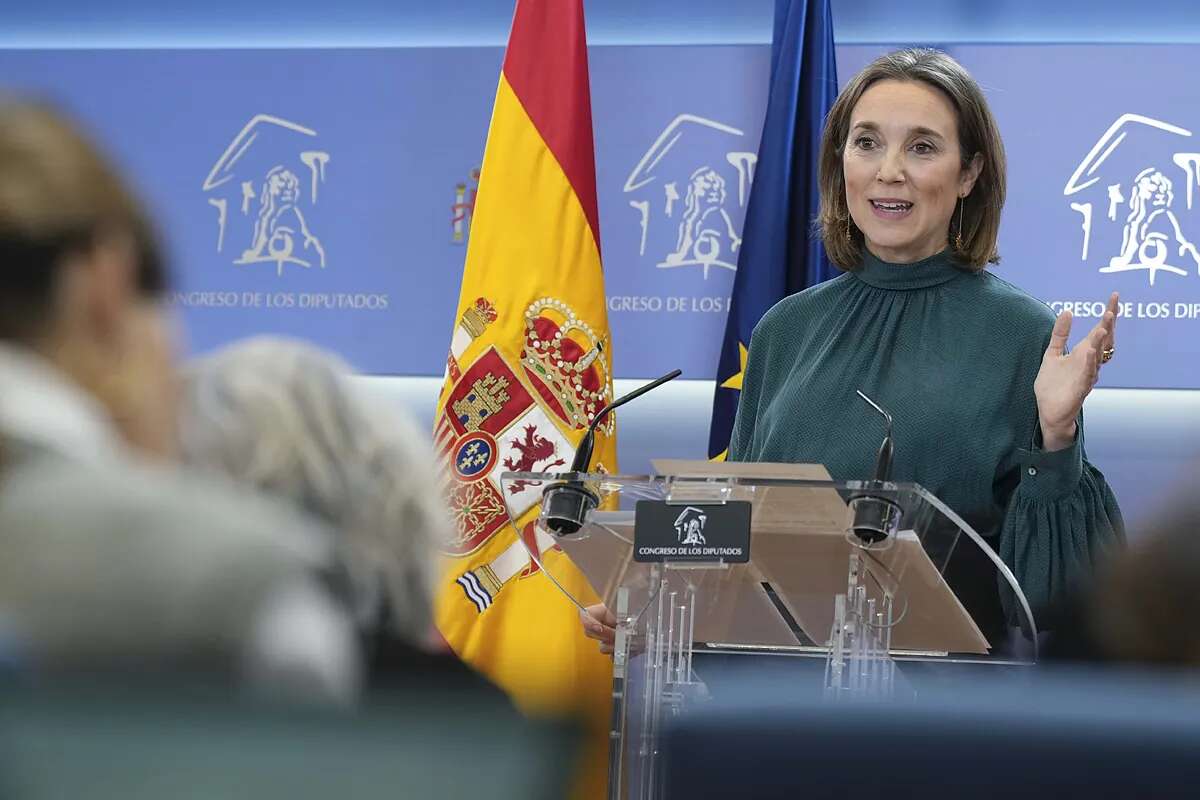 El PP aleja el pacto con Sánchez sobre gasto militar: 