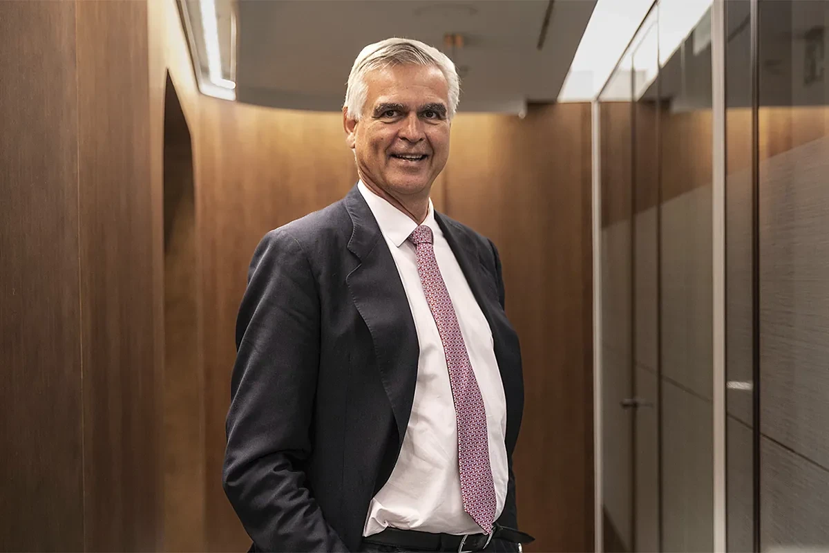 El 'headhunting 2.0' revoluciona la caza de directivos: 