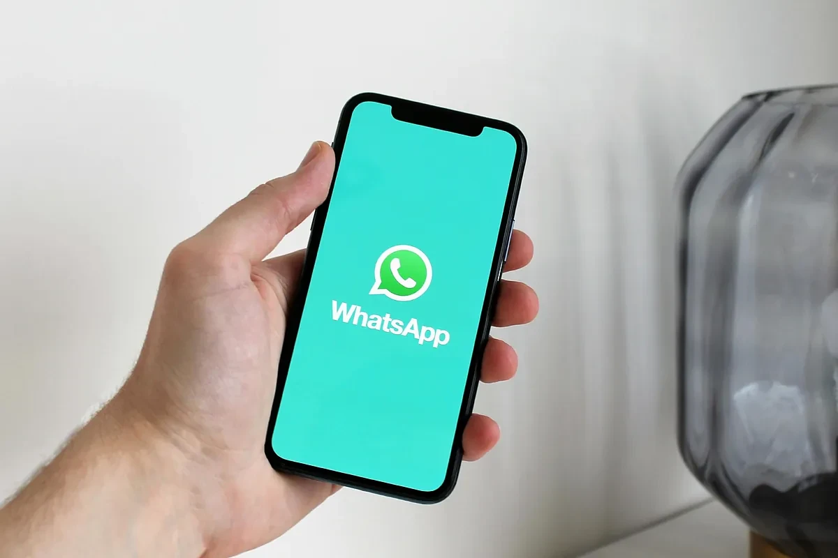 Cómo configurar WhatsApp para evitar que otras personas compartan tus mensajes, fotos o vídeos