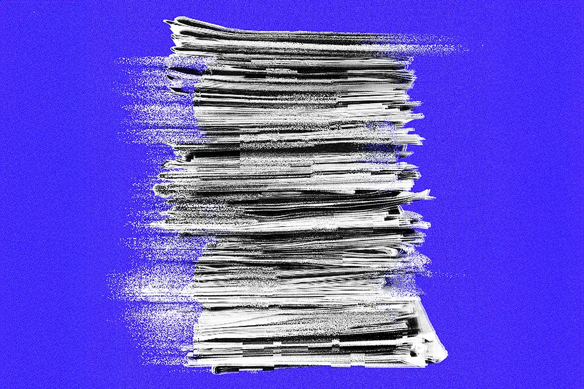 Destrucción destructiva