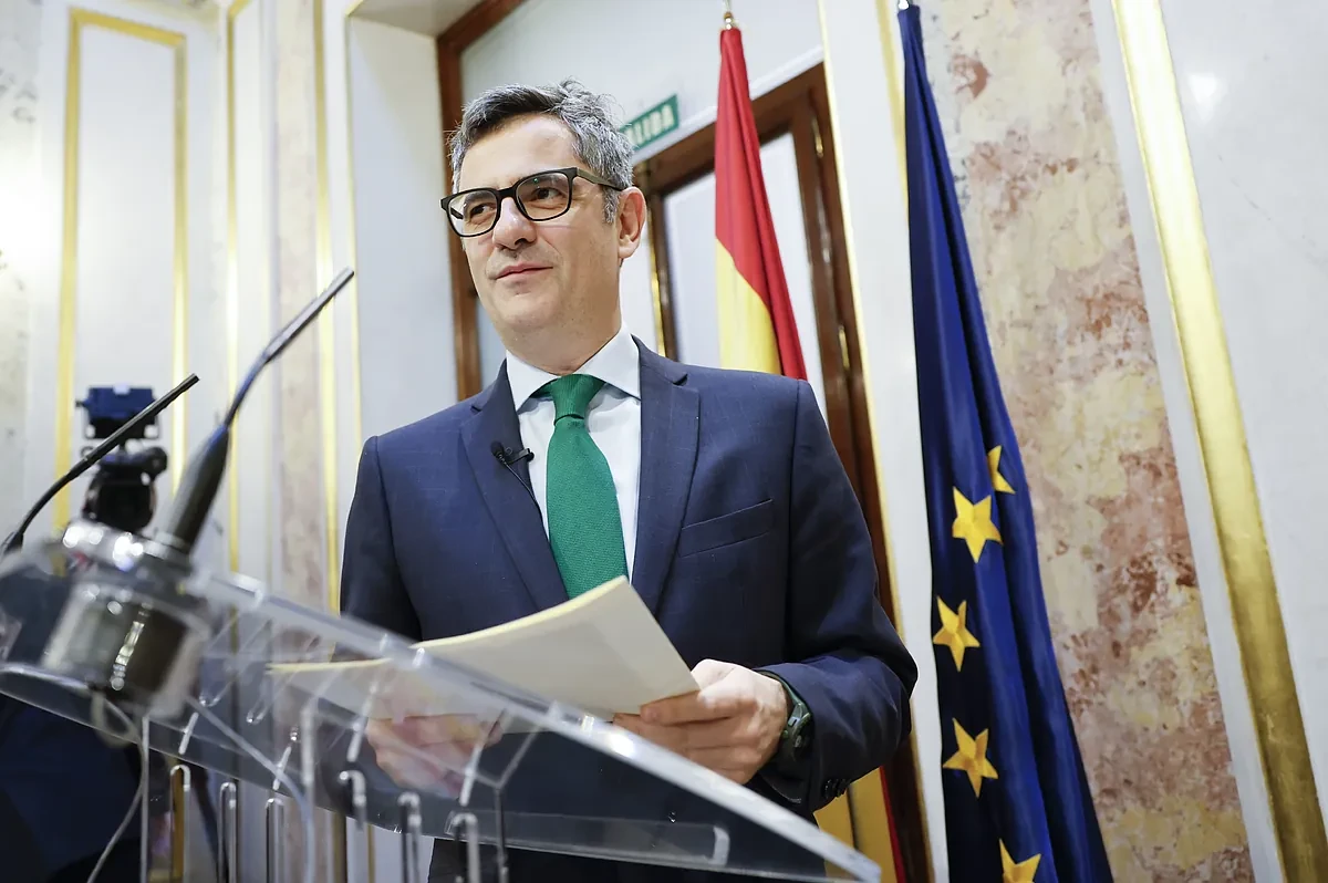 El Supremo rechaza las 