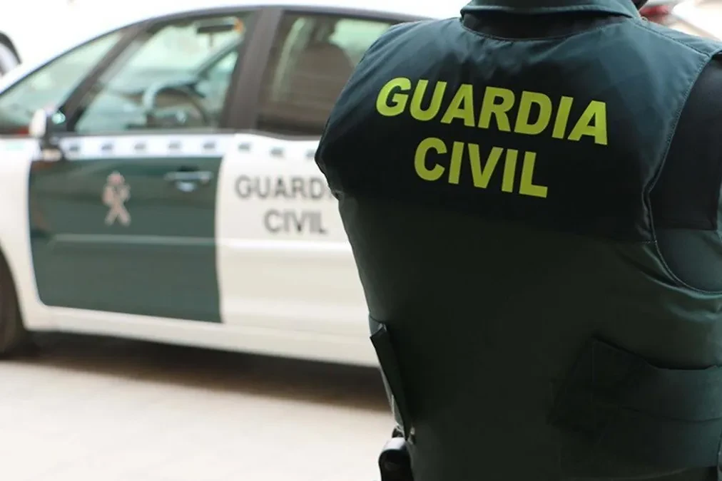 Encuentran desorientado a 320 kilómetros a un vecino de A Coruña cuatro días desaparecido