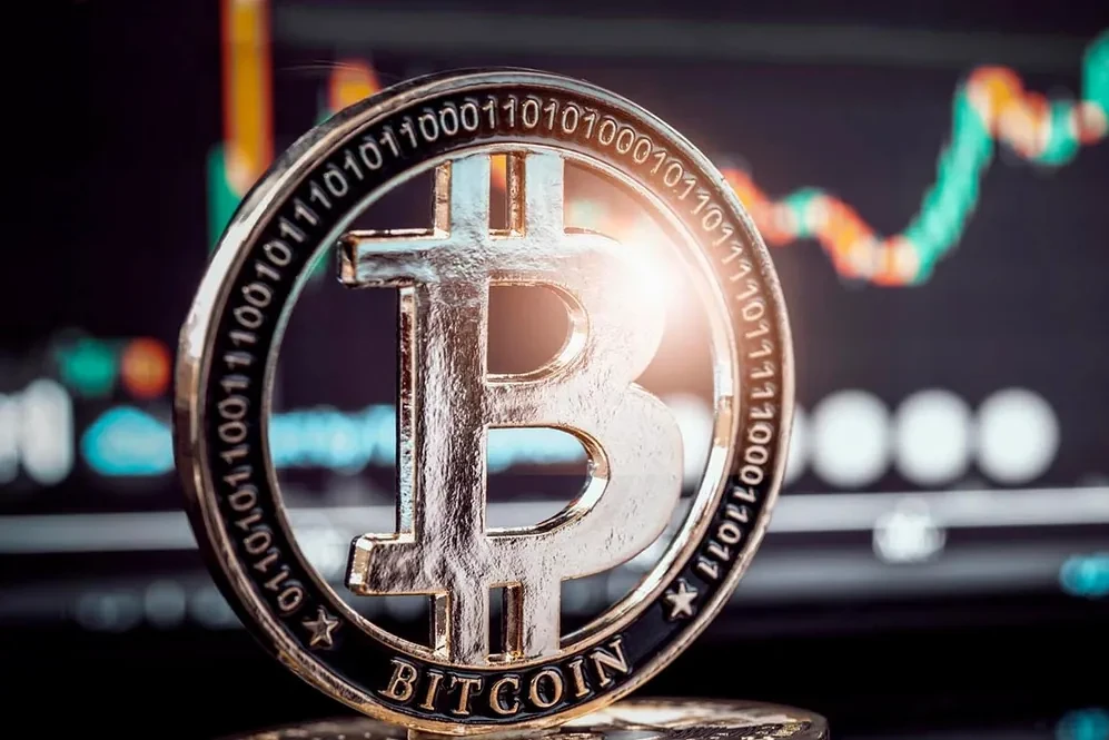Pros y contras del Bitcoin: transforma las reglas del juego pero puede ser un riesgo innecesario