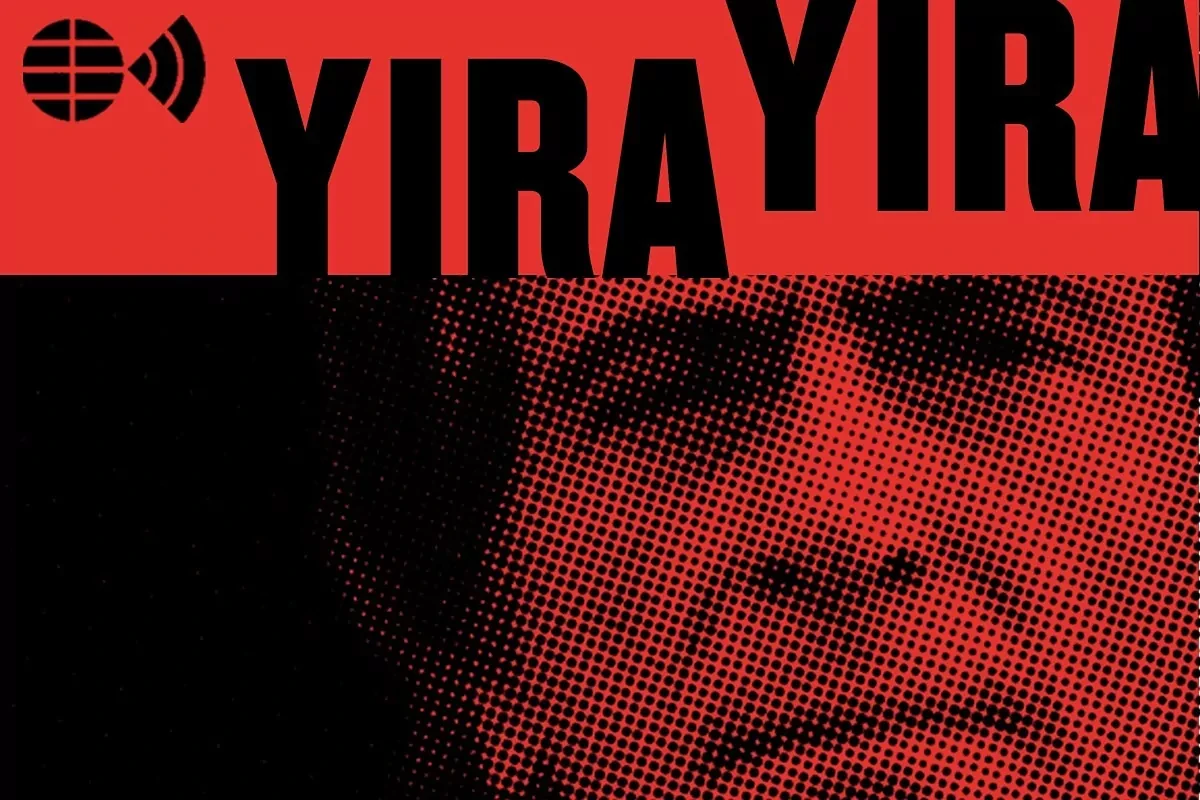 El grado cero parlamentario