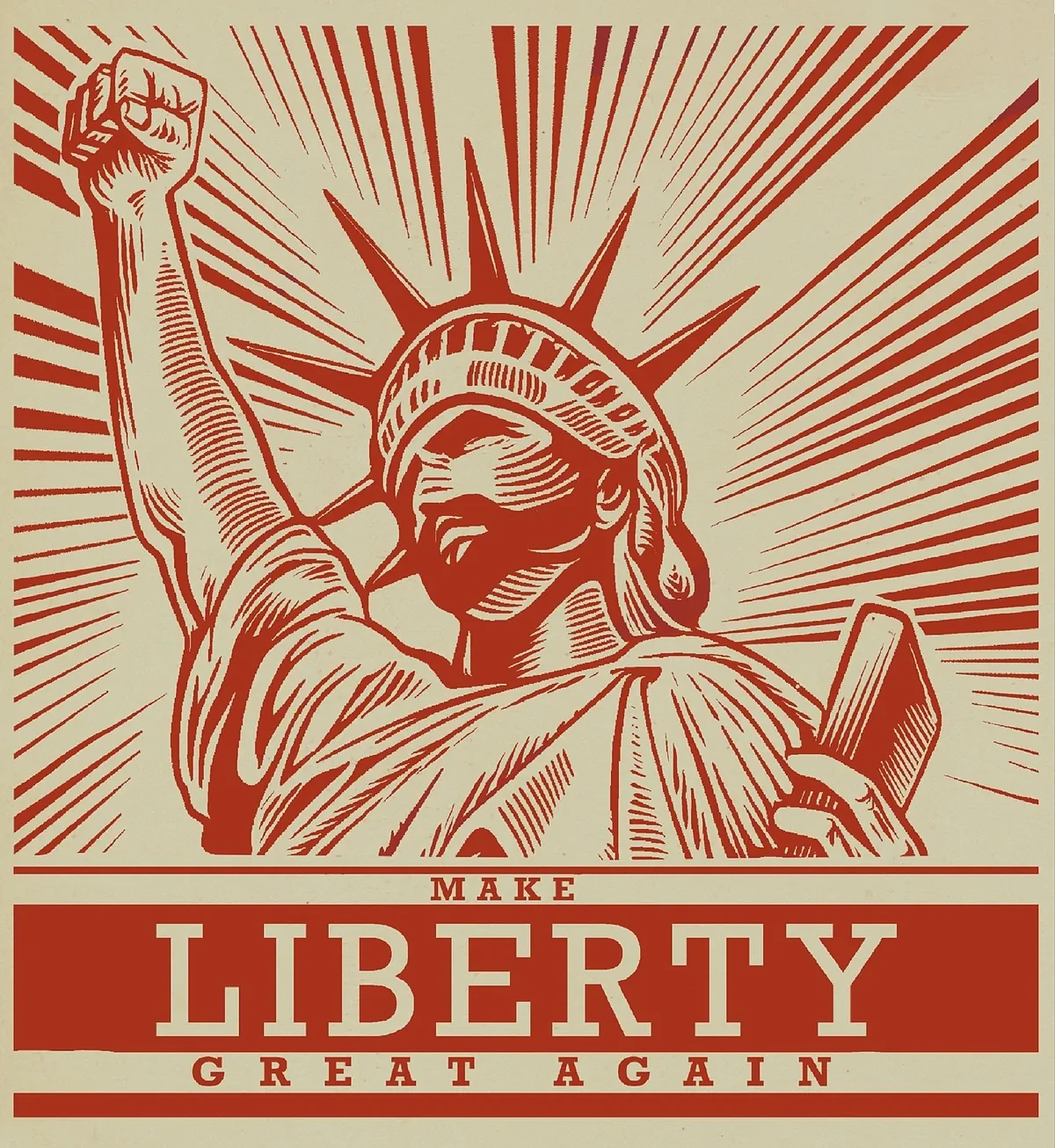 Las tres crisis que explican el ascenso del 'fenómenos' Mamdani