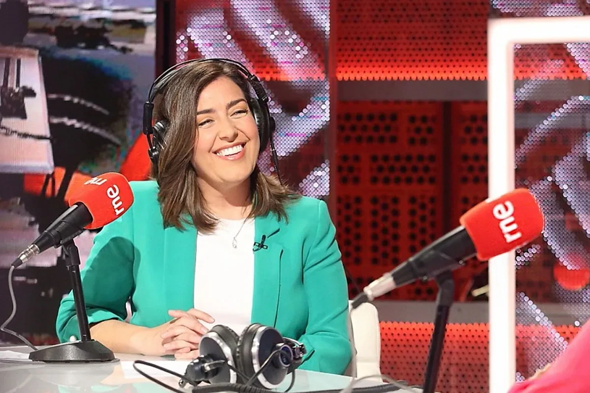 La leyenda de la radio, El Ojo Crítico, desaparece de RNE: 