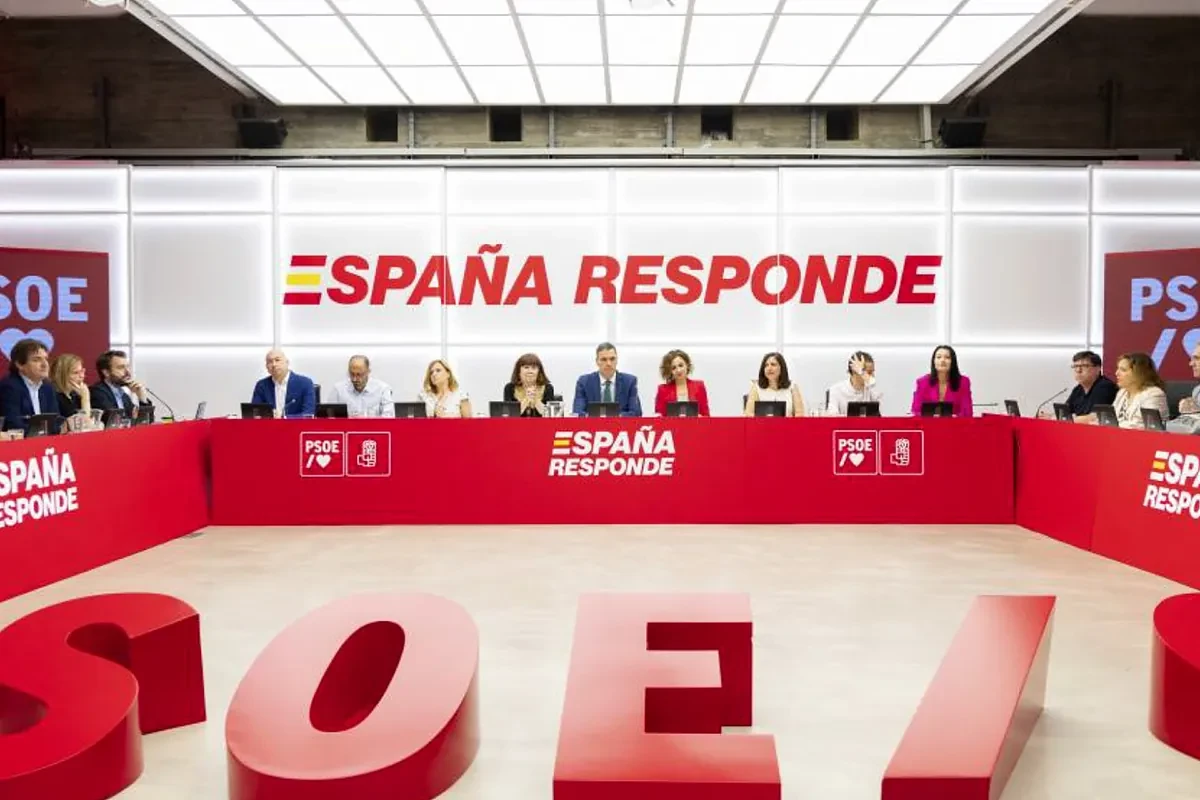 Enma López: 