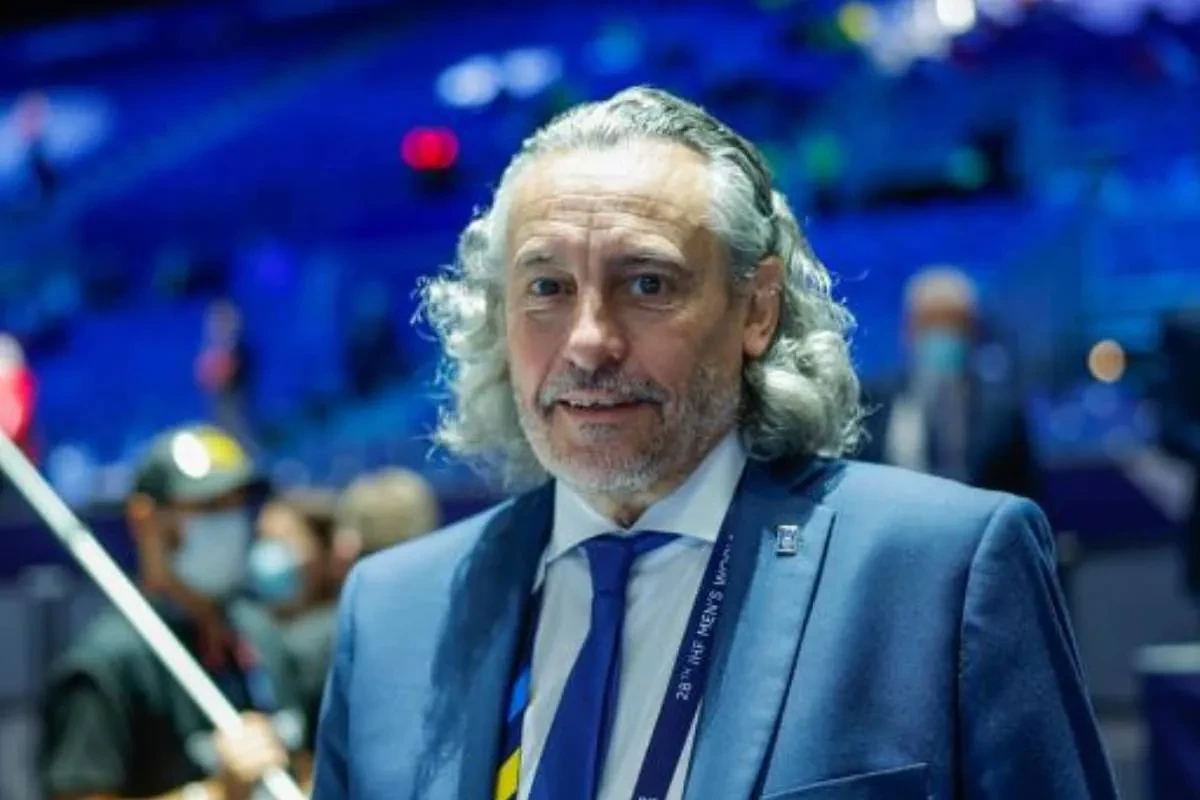 Muere el concejal socialista Pablo Permuy a los 68 años, político clave en el Concello de Lugo
