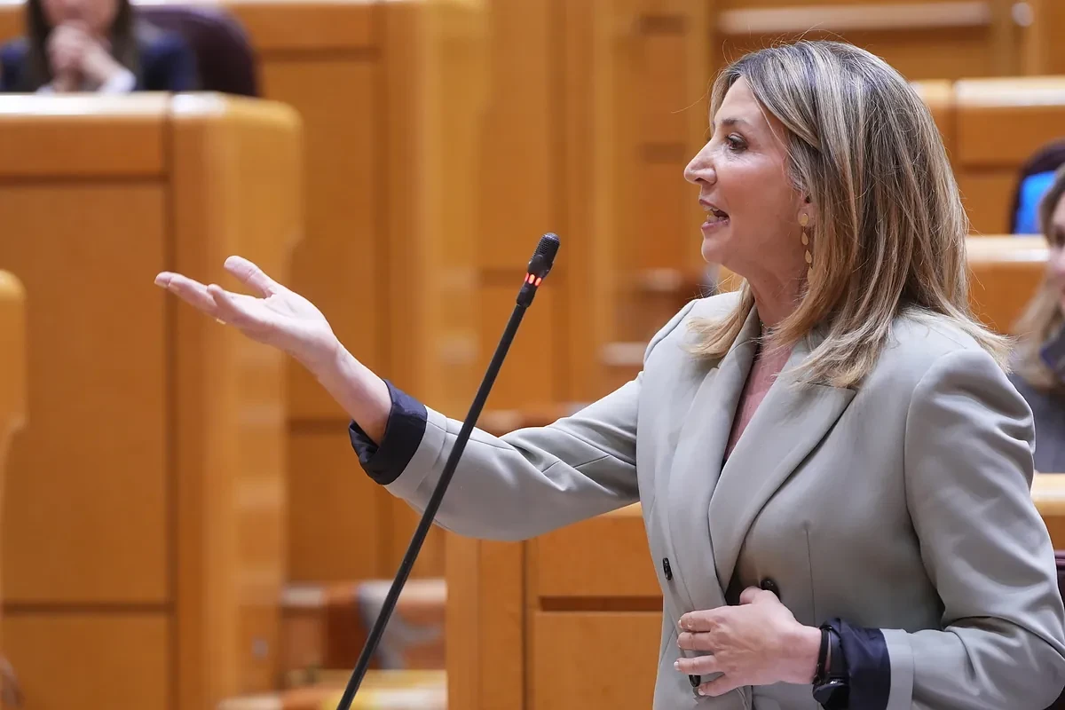 El PP impulsa este lunes una cumbre autonómica en el Senado sobre vivienda con plantón del Gobierno y de los consejeros socialistas