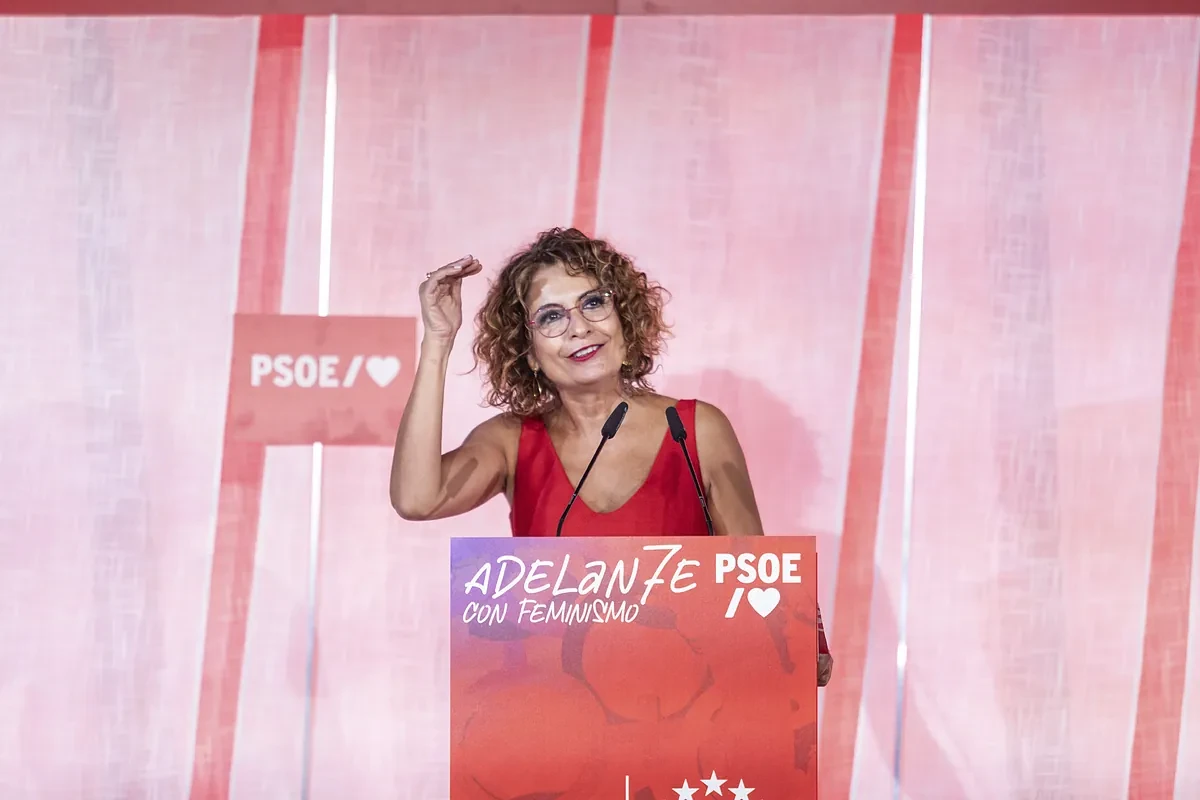 La deuda de Hacienda con los contribuyentes escala un 14% y se acerca a 20.000 millones de euros: la factura con los mutualistas roza los 6.000 millones