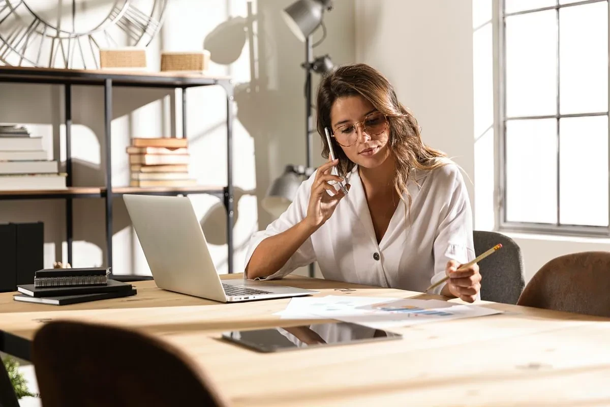 ¿Eres autónomo? Top 5 mejores cuentas para optimizar tus finanzas