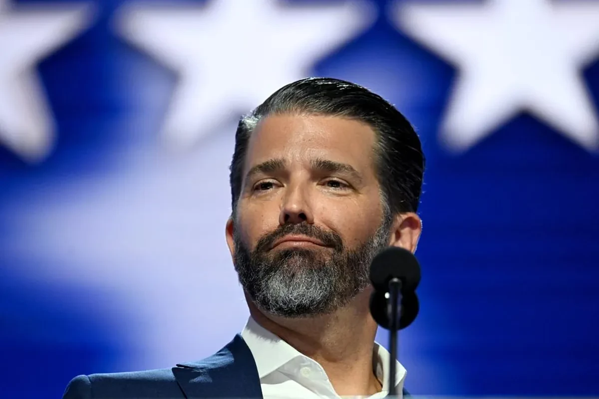 Desde la llegada de los juegos olímpicos del dopaje (de la mano de Silicon Valley y Donald Trump Jr) a la ausencia de cobre para enchufar el futuro... mucho chip pero poco cable