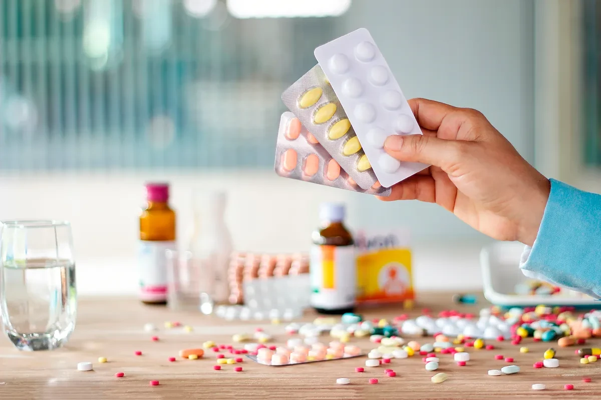 Una investigación ratifica que la forma de tratar a muchos pacientes tras un infarto debe cambiar