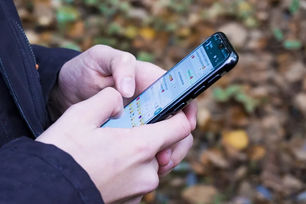 Cómo saber qué chats de WhatsApp ocupan más espacio en tu móvil
