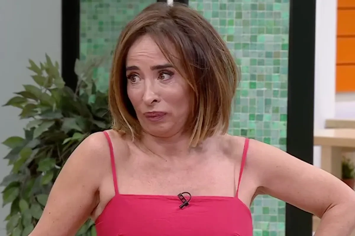La 2 supera en audiencia a La familia de la tele, que marca su segundo mínimo histórico, mientras Jesús Cintora se dispara
