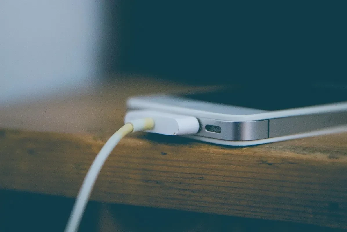 ¿Qué significa cuando sale en el teléfono el aviso de 