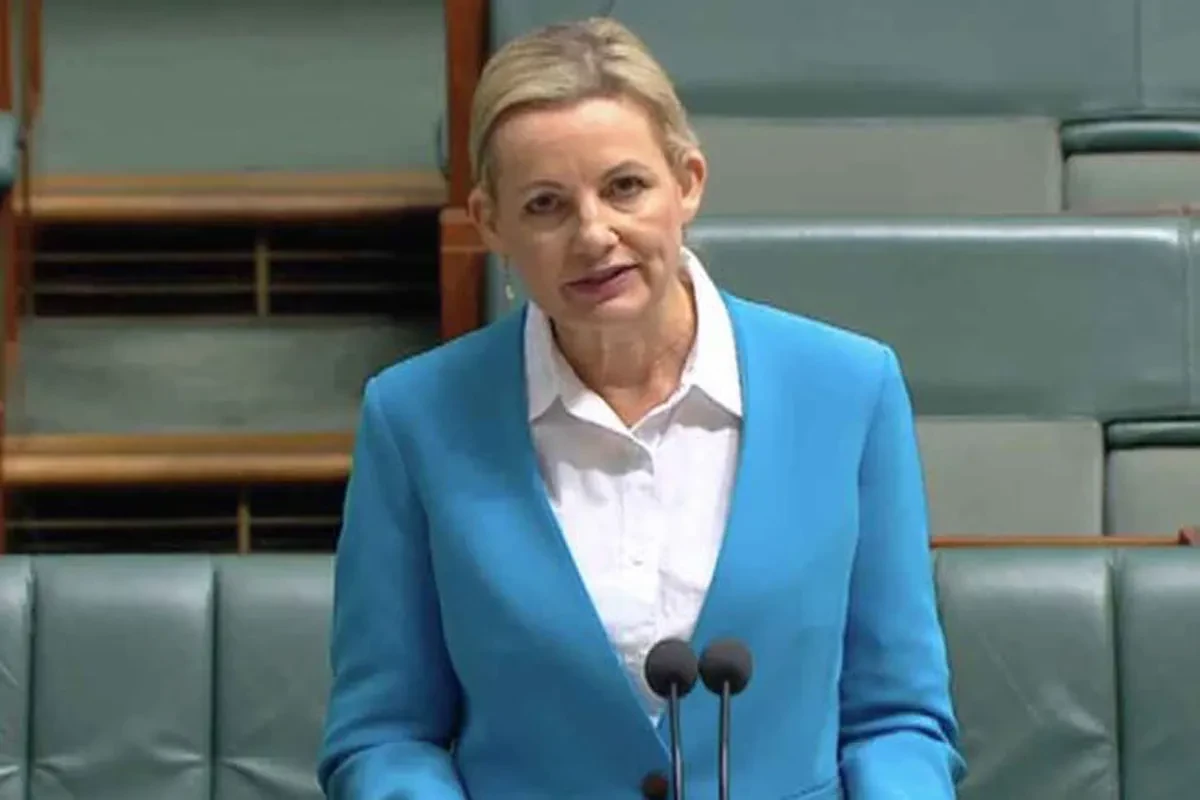 Terremoto político en Australia: la coalición conservadora se separa por primera vez en 35 años tras la reciente derrota electoral