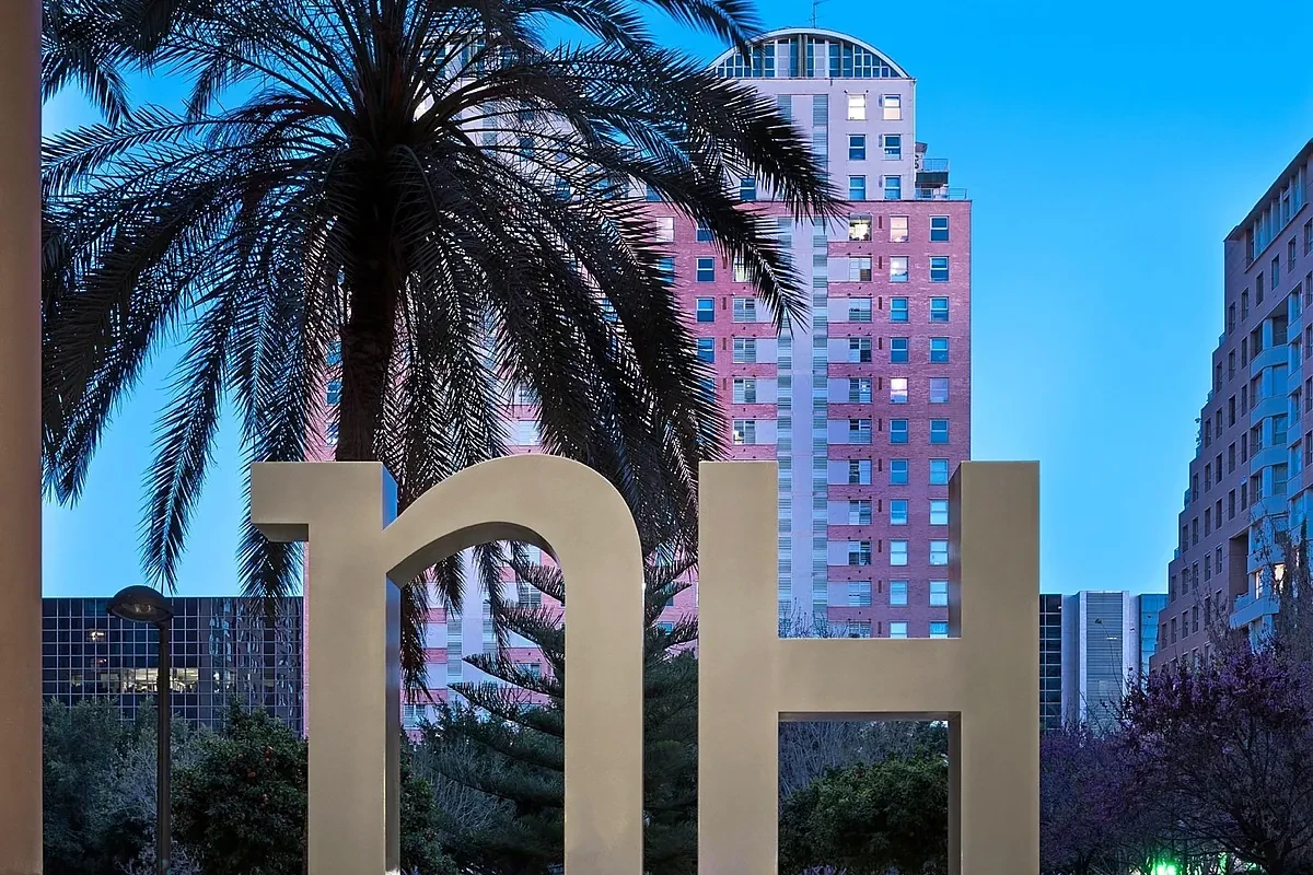 Valencia lucha un año después por recuperar su 'marca' entre los turistas extranjeros