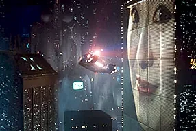 ¿Son tecnológicamente viables los replicantes de Blade Runner?