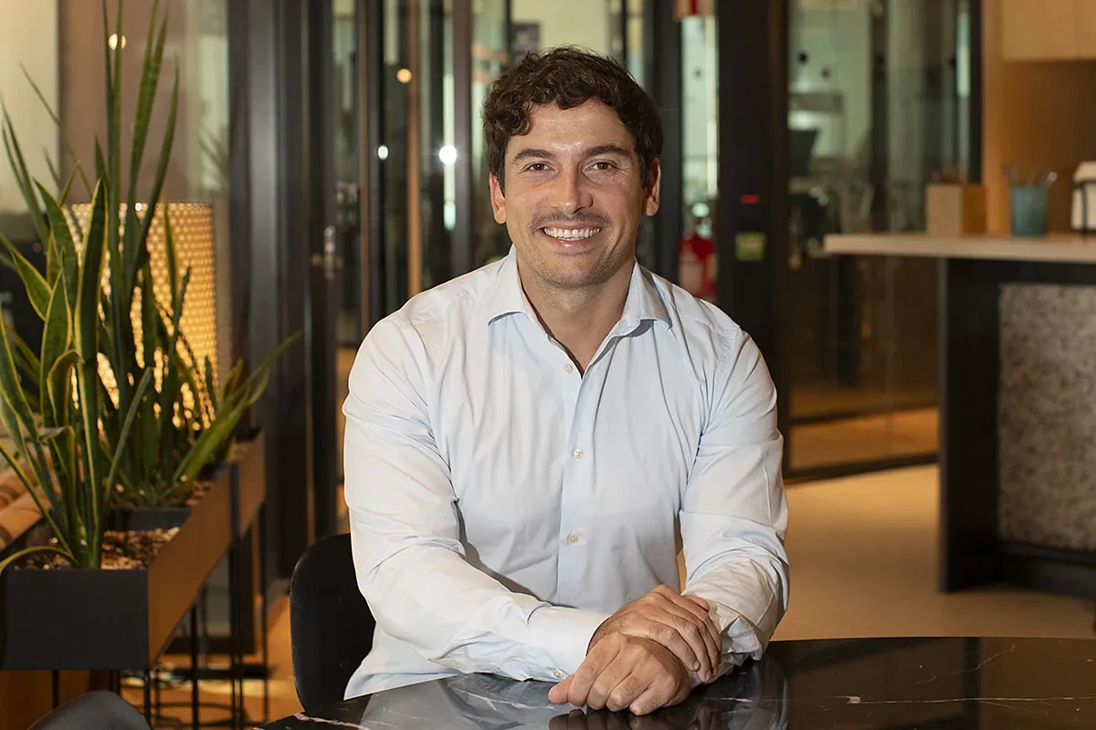 N26 busca liderar la 'nueva banca' en España: 