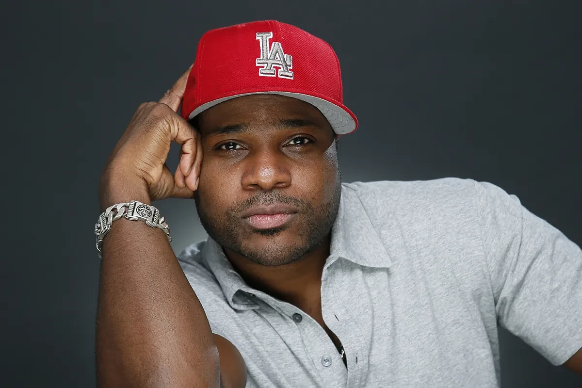 Casado y con una hija pequeña: el lado más personal del actor Malcolm-Jamal Warner, fallecido a los 54 años en Costa Rica ahogado en una playa