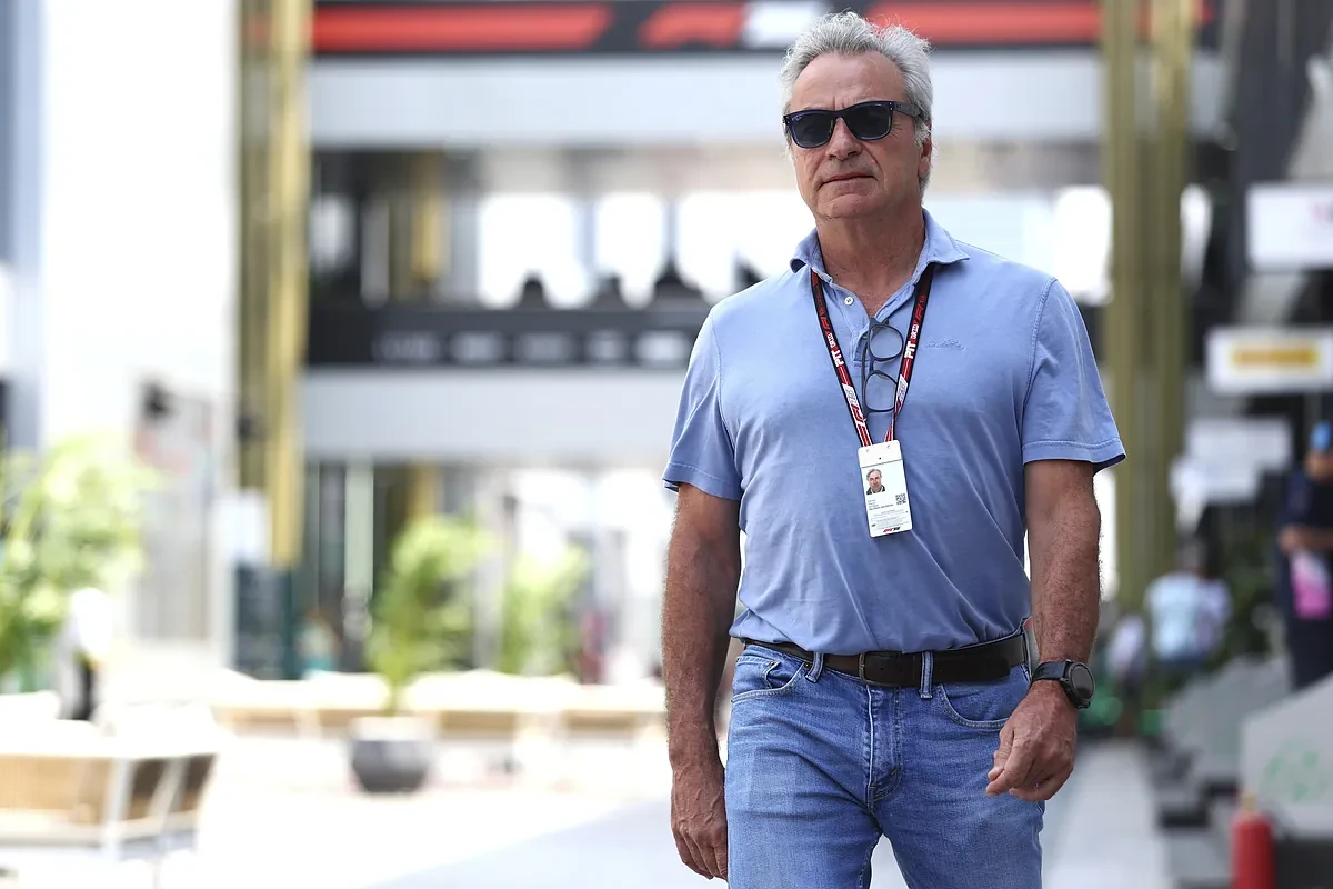 Carlos Sainz: 