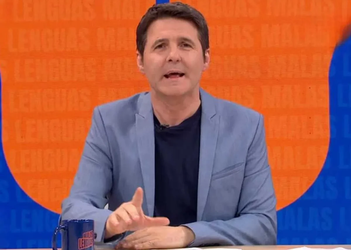El Consejo de Informativos de RTVE pone el grito en el cielo por Malas lenguas tras lo ocurrido en La 1: 