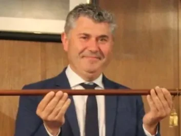 Hackean el teléfono del alcalde de Boqueixón (A Coruña) y piden dinero a los vecinos del municipio
