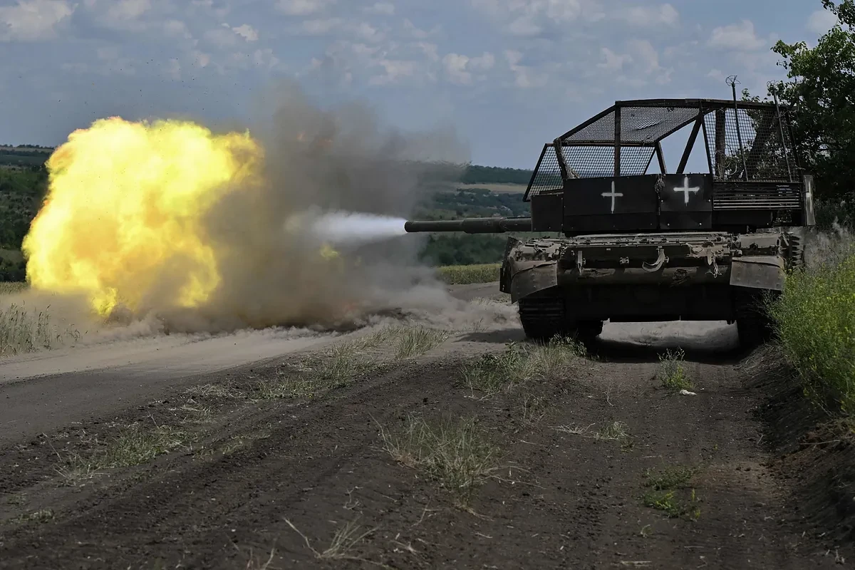 Guerra Ucrania - Rusia última hora en directo | Rusia conquista de dos nuevas localidades en Donetsk y extiende su control por toda la región