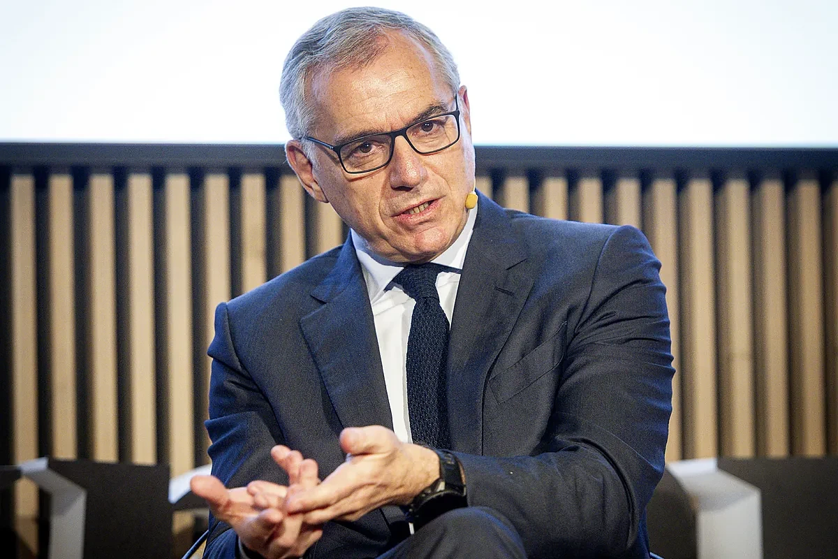 Puig Brands aumenta sus ventas un 7,6% en el primer semestre de 2025 pese a la caída del valor del dólar