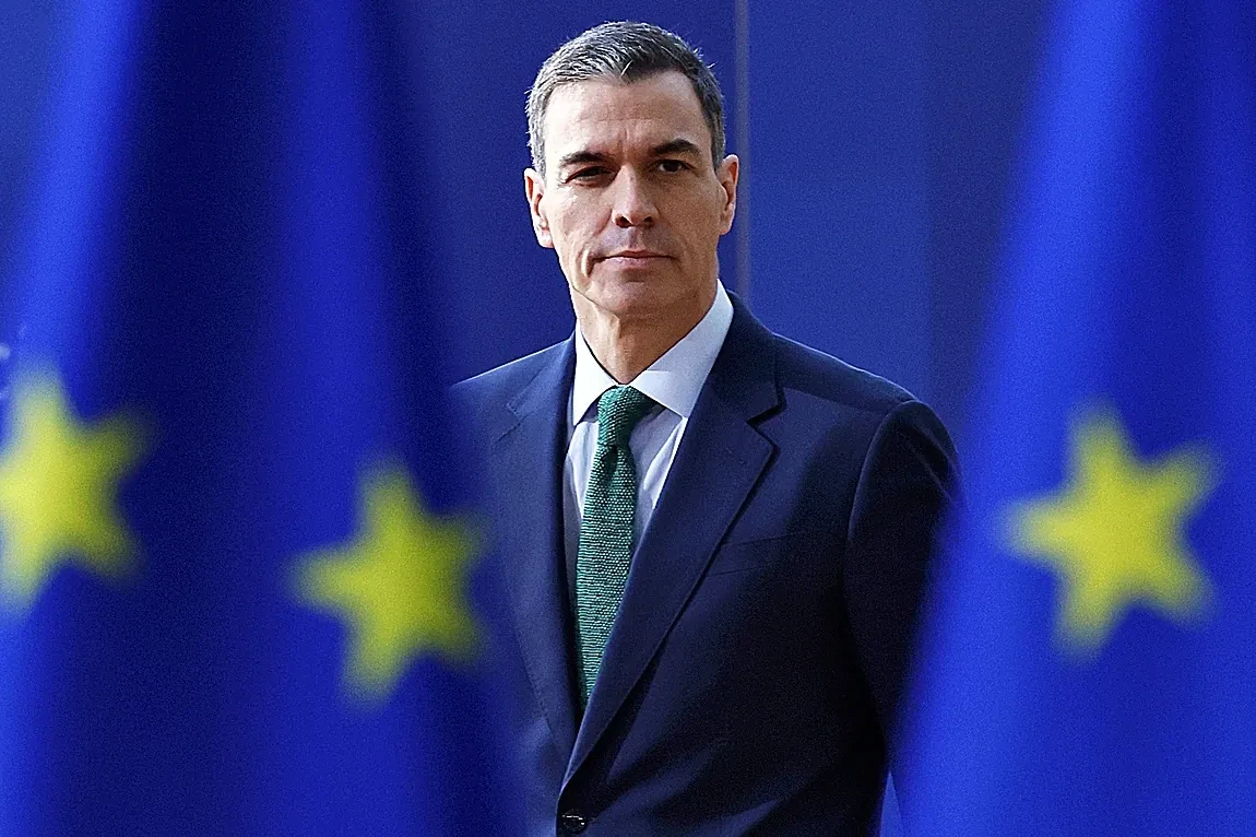Europa refrena los intentos de Sánchez por contentar al independentismo: sin oficialidad del catalán, 
