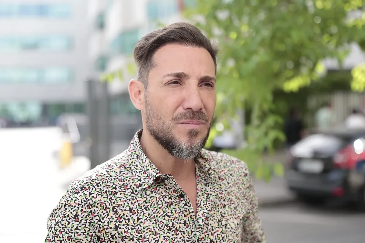 Admiten a trámite la demanda de Antonio David Flores contra La Familia de la Tele: pide seis millones de euros