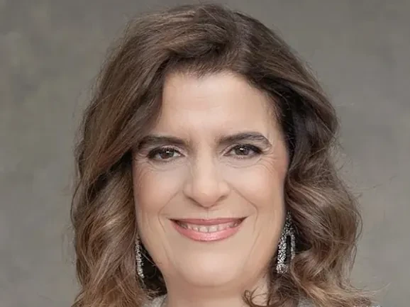 MasOrange y Vodafone lanzan PremiumFiber, la mayor empresa de fibra óptica de España