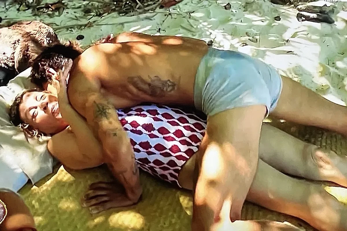 Supervivientes se la juega con Terelu Campos tras una decisión 