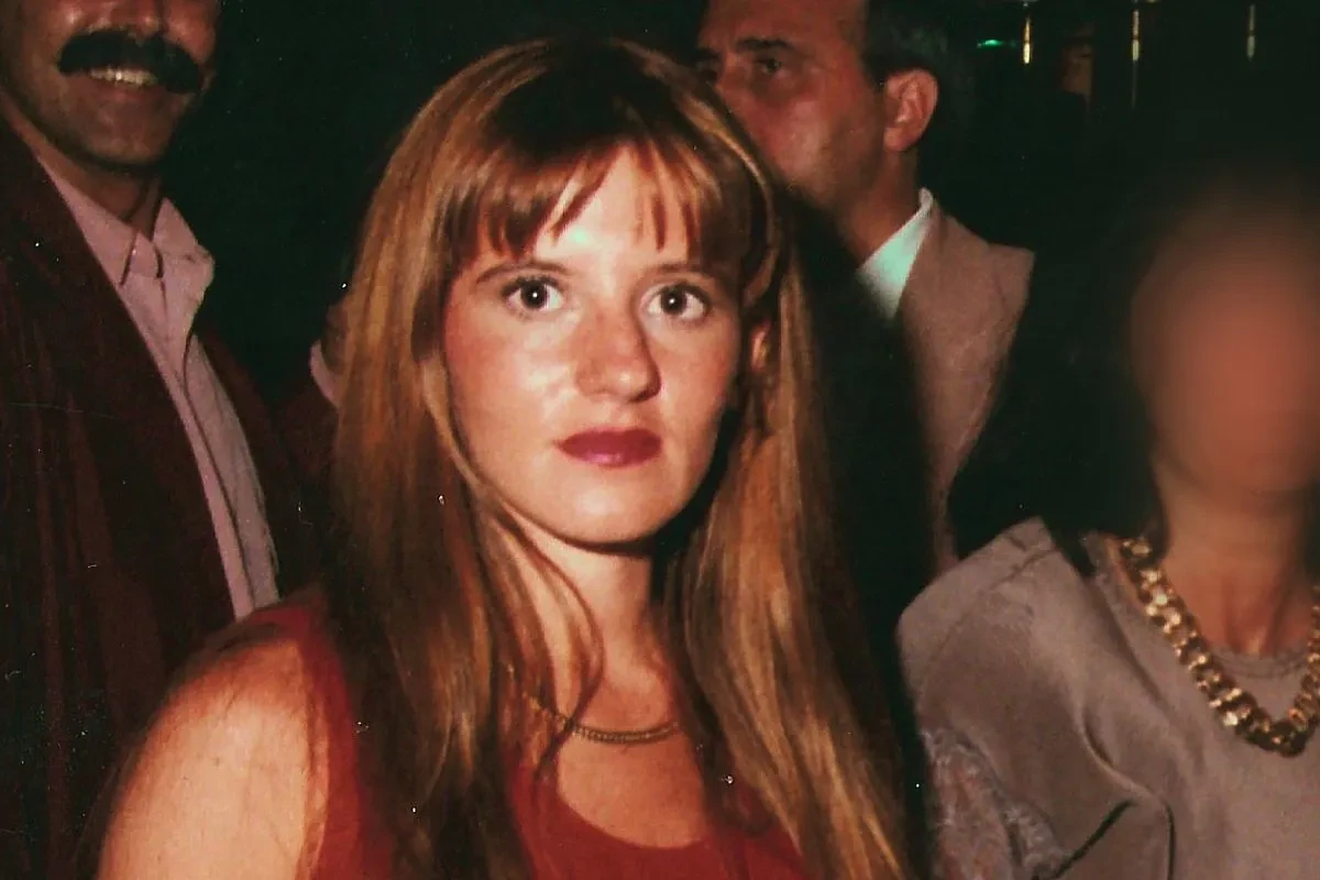 ¿Estamos ante el final de los true crime pese a su éxito? 