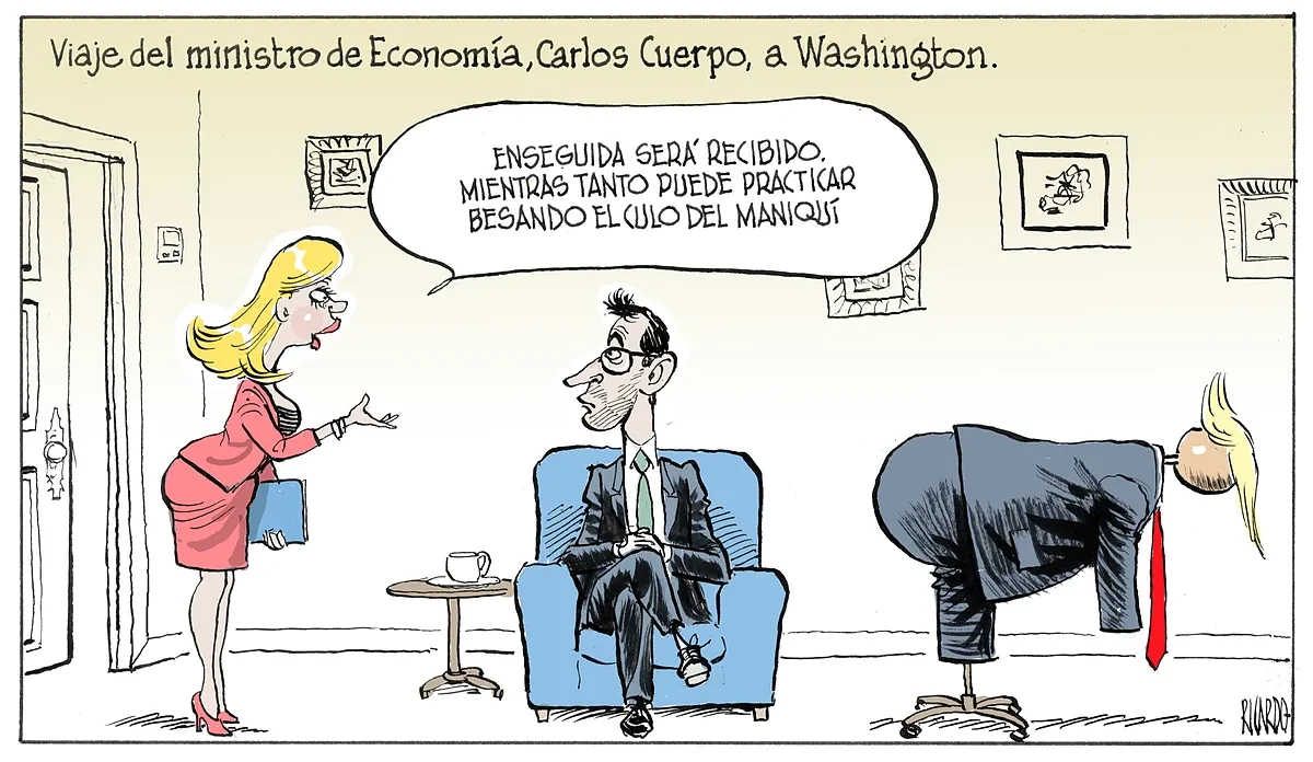 Ricardo