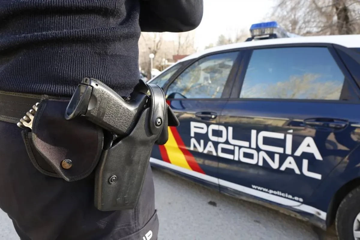 Tres detenidos en Lanzarote por explotar a dos empleados marroquíes de forma 