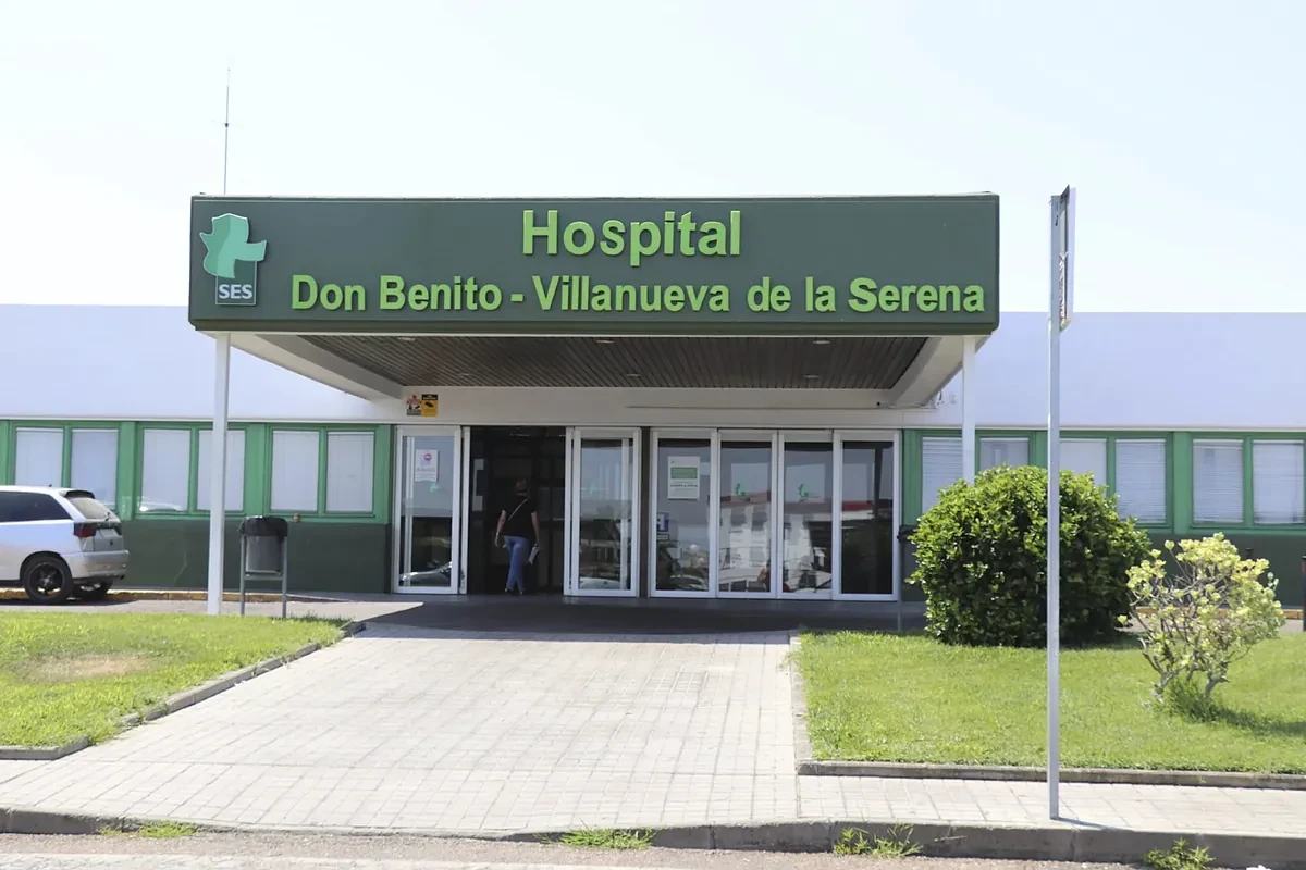 Confirman dos nuevos casos de fiebre del Nilo Occidental en Extremadura en dos mujeres de Don Benito-Villanueva