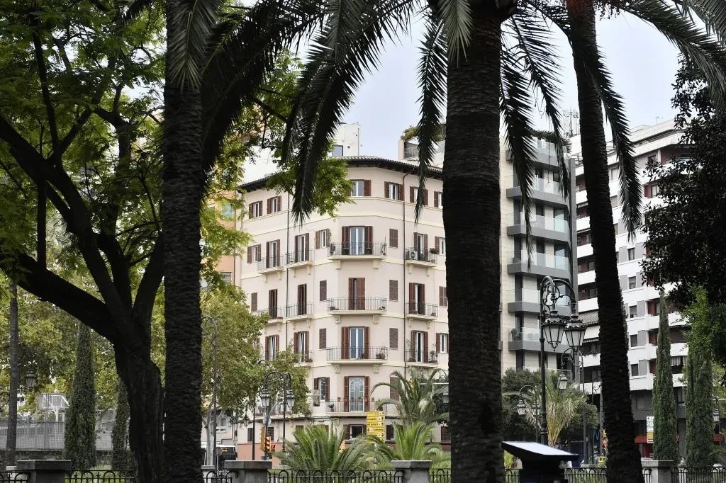 Mallorca multa viviendas turísticas ilegales 10 días después que el alcalde de Palma prohibiese la extensión de nuevas licencias