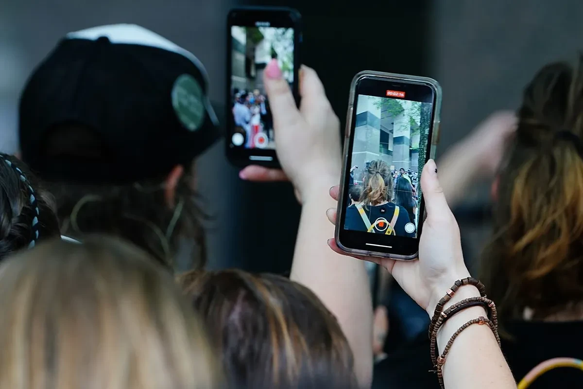 Desde las protestas de 'influencers' en venta por 8.000 dólares hasta la Universidad de Pensilvania, la más adecuada para los que quieran hacerse ricos