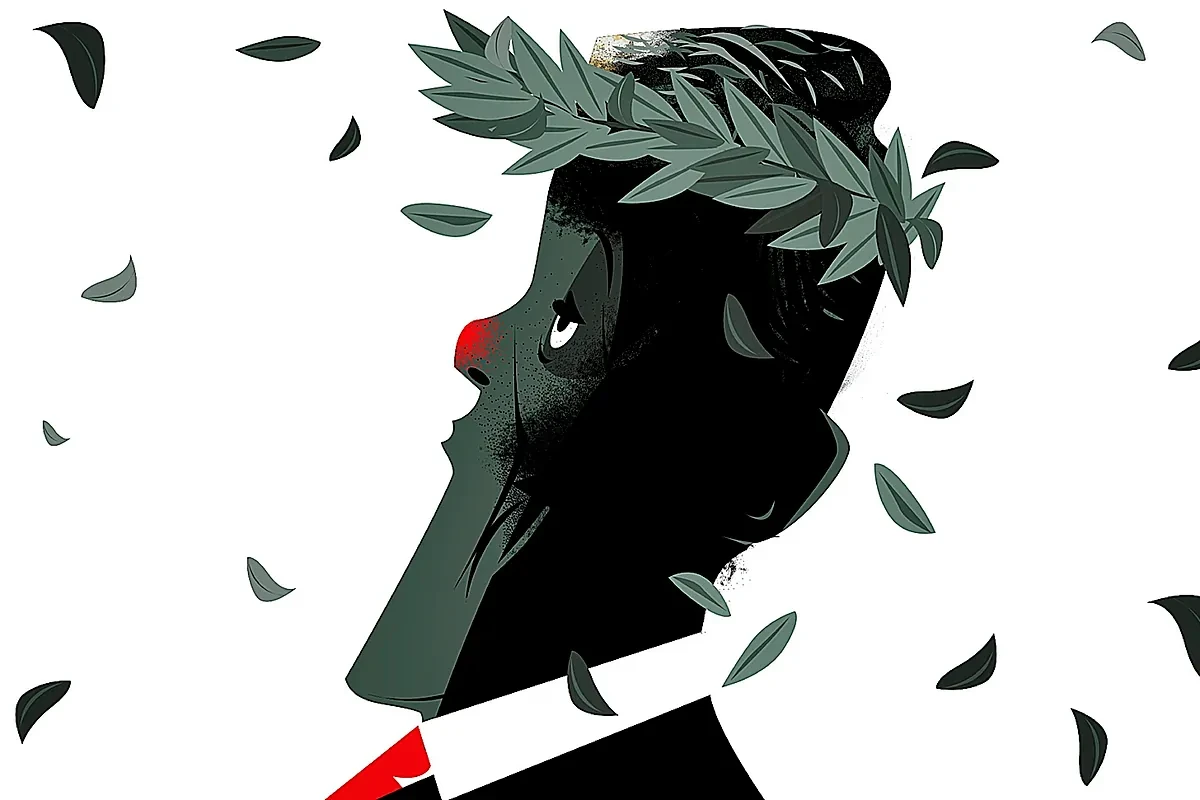 Dos años de investidura de Sánchez: cerco judicial a su entorno, corrupción en el PSOE pero 