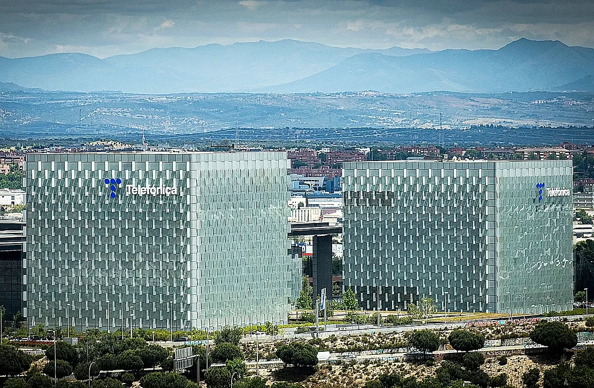Las 'telecos europeas' abocadas a fusionarse: sus ingresos por usuario se mantendrán casi congelados hasta 2029