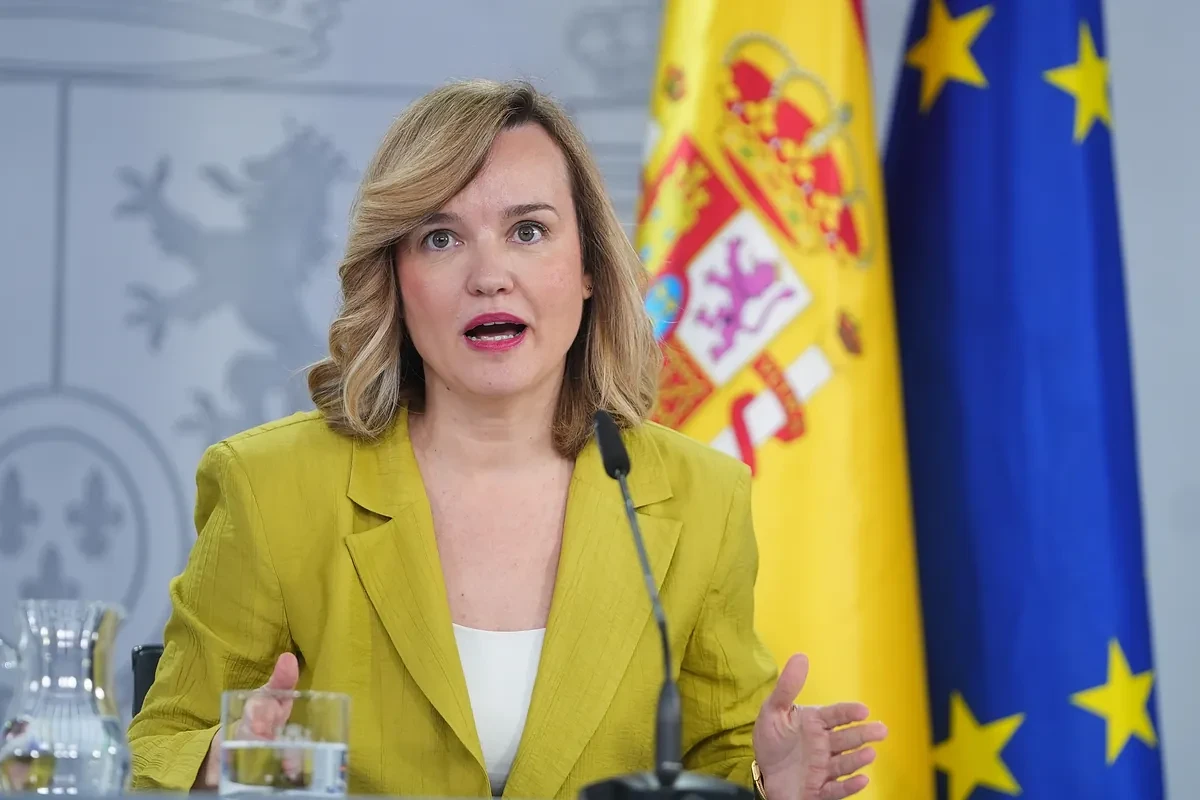 El Gobierno no descarta que haya más implicados en la trama corrupta señalada por la UCO