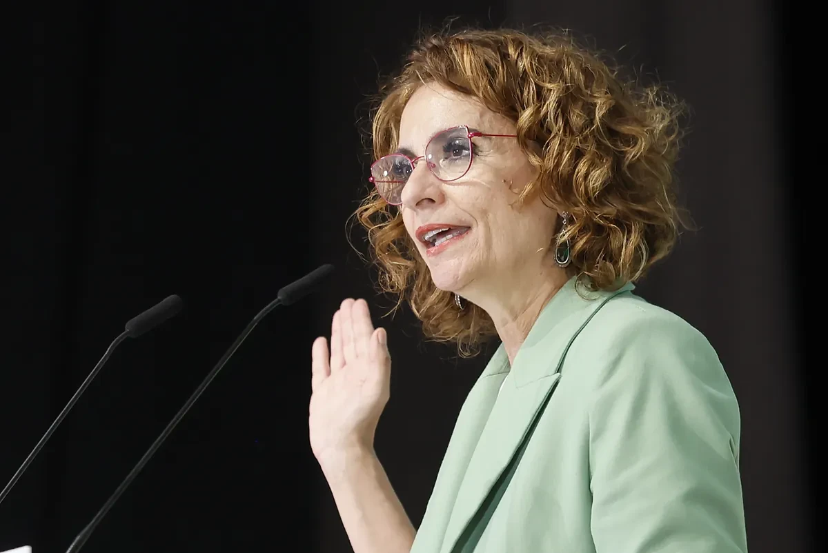 Hacienda pone el foco en los no residentes: recauda un 38% más por su renta en lo que va de año