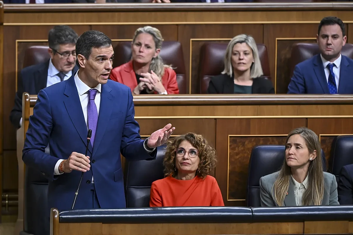 Si el Gobierno fuese una 'startup' llevaría un buen rato en quiebra