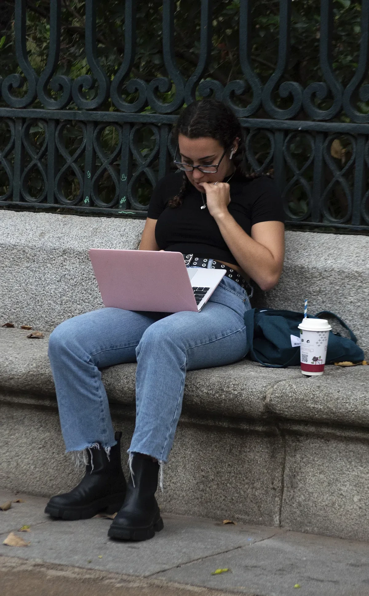 Otra tendencia a lomos de la IA: llegan los chatbots disfrazados de psicólogos
