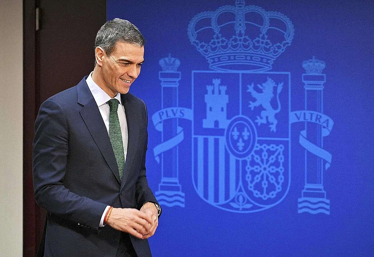 El pacto sobre inmigración con Junts abre una herida en el PSOE: 