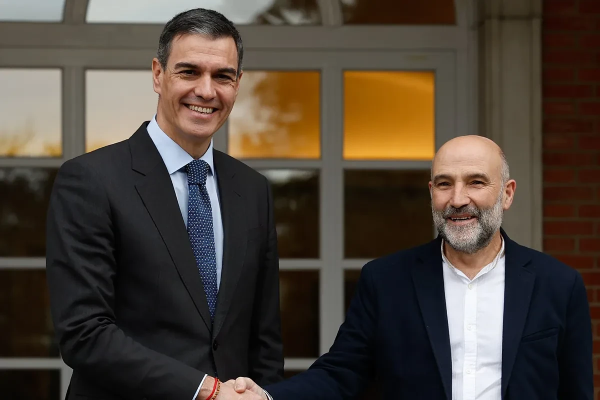 Sánchez 