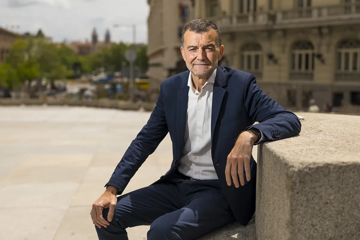 IU saca los colores al PSOE por su tibieza con Leire Díez: 