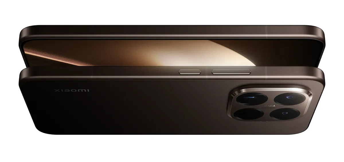 Leica para todos; Xiaomi desafía a la gama alta con los nuevos 15T y 15T Pro